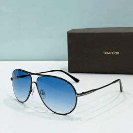 Picture of Tom Ford Sunglasses _SKUfw56826755fw